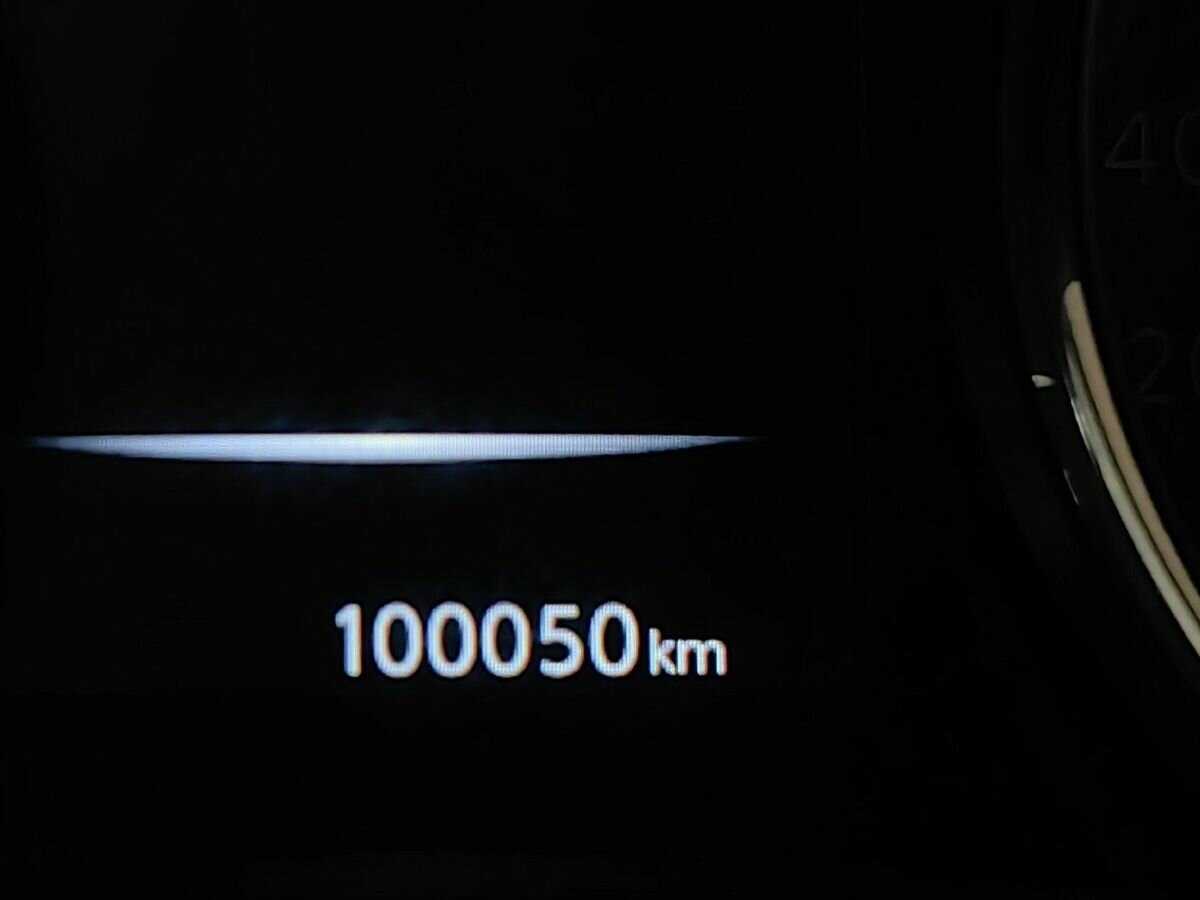 Nissan Qashqai, 2014 - Фото №15