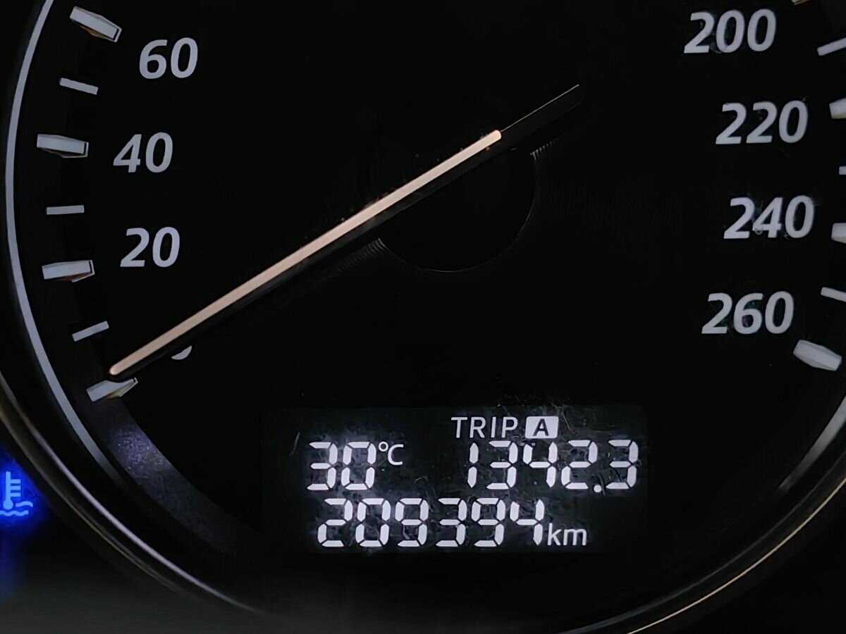 Mazda CX-5, 2013 - Фото №13