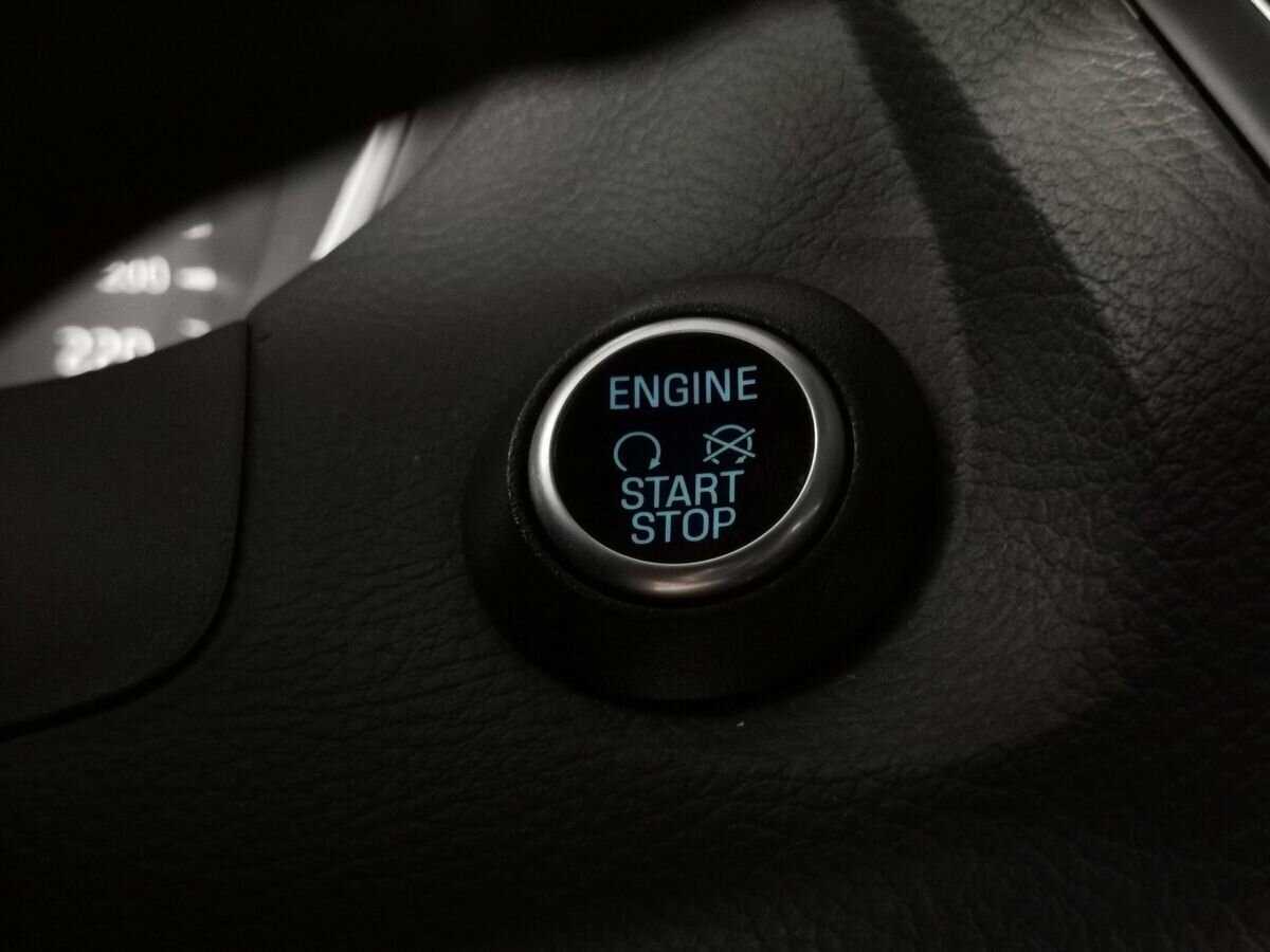 Ford Focus, 2018 - Фото №16