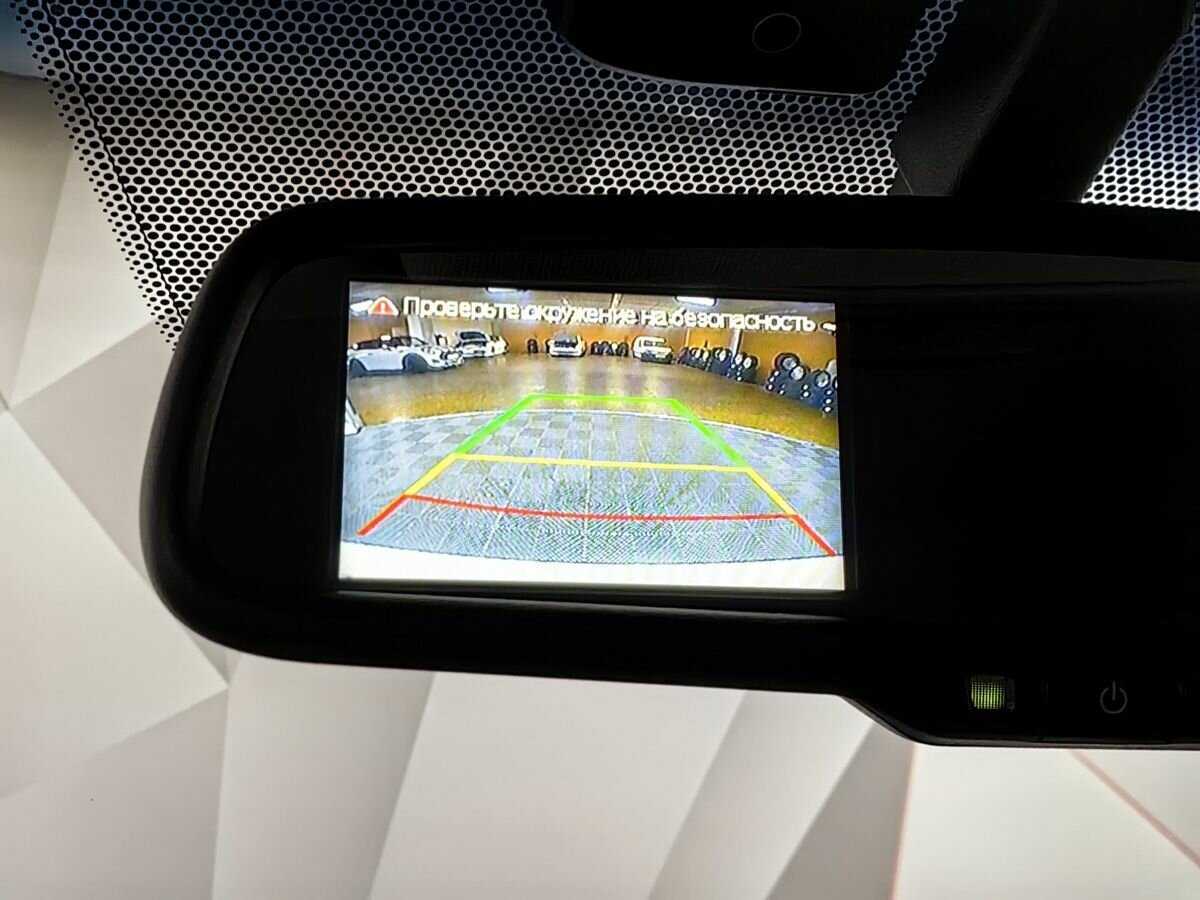 Hyundai Solaris, 2014 - Фото №16