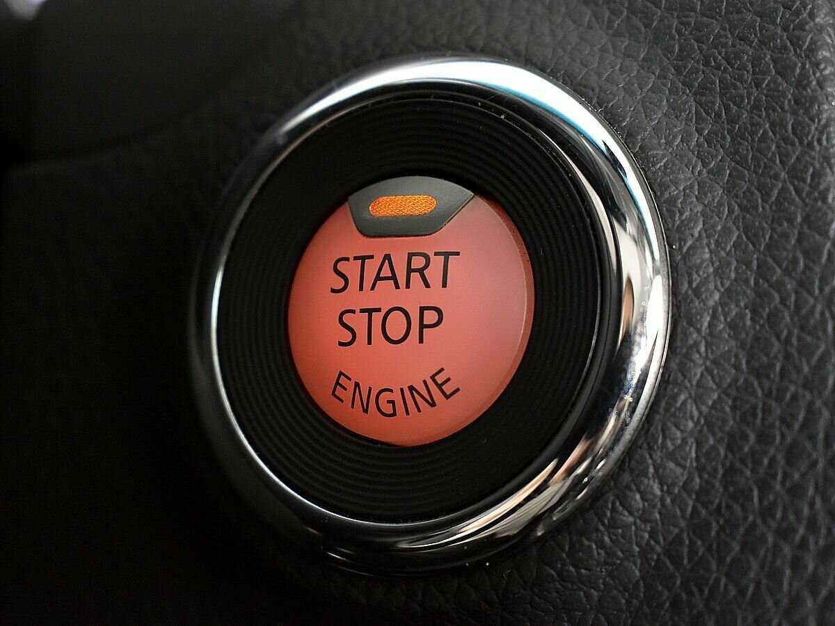 Nissan Teana, 2014 - Фото №14