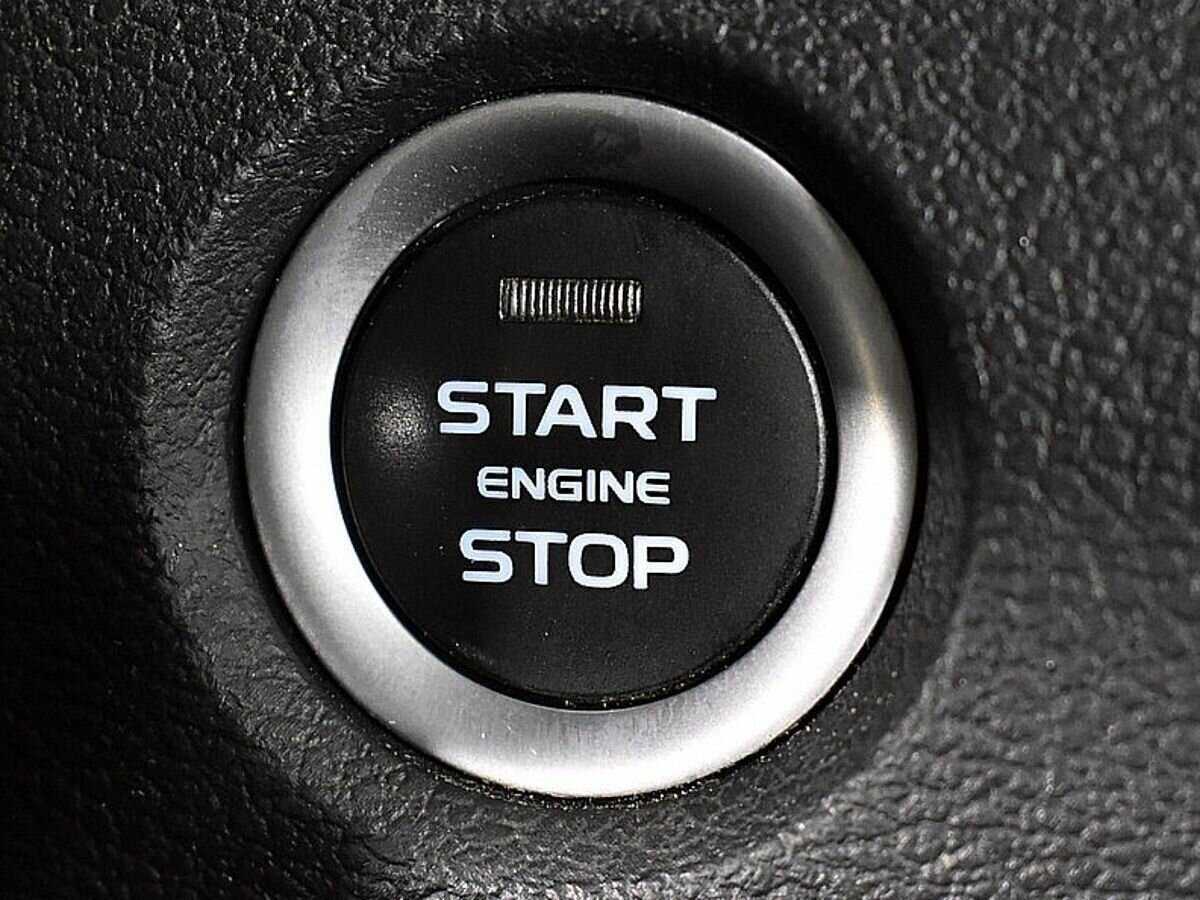 Geely Coolray, 2020 - Фото №15