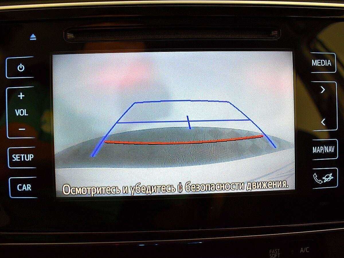 Toyota Corolla, 2017 - Фото №13