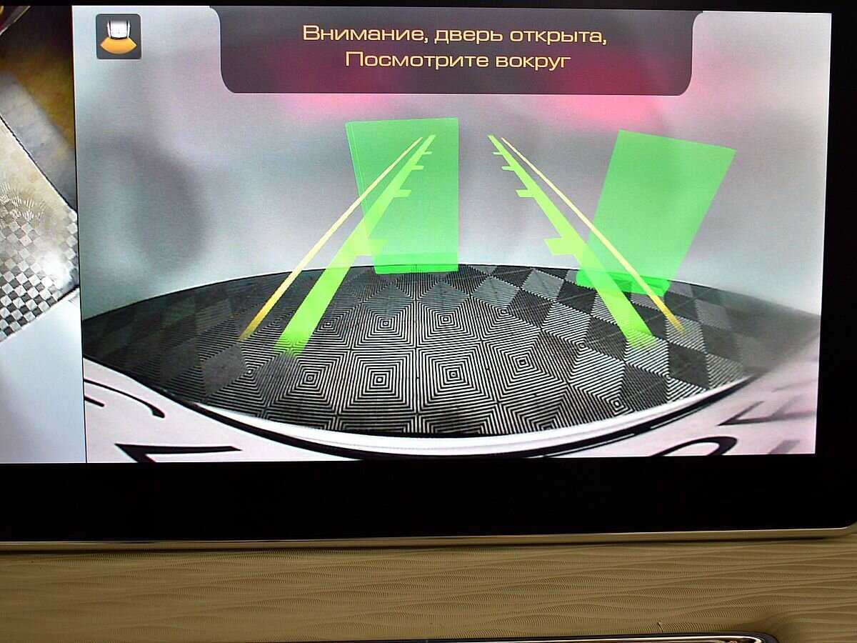 Haval Jolion, 2022 - Фото №13