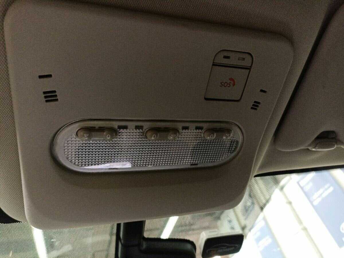 Nissan Qashqai, 2017 - Фото №16