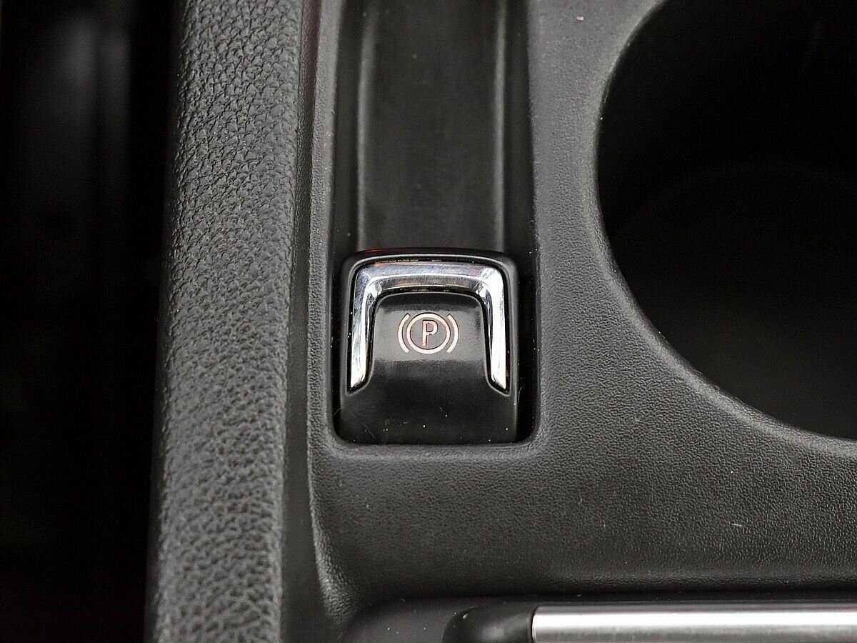 Opel Astra, 2012 - Фото №14