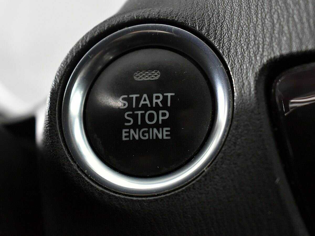 Mazda 6, 2013 - Фото №15