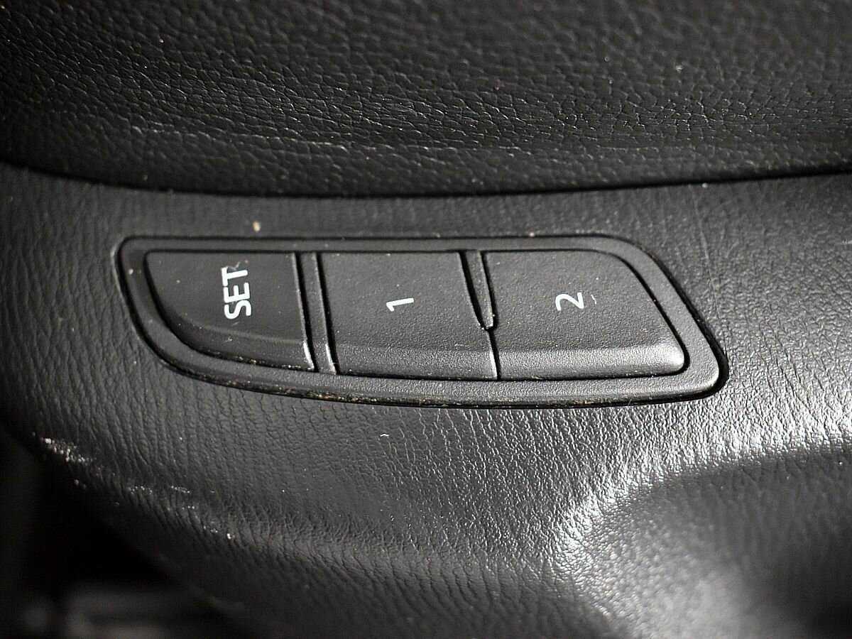 Mazda 6, 2013 - Фото №16