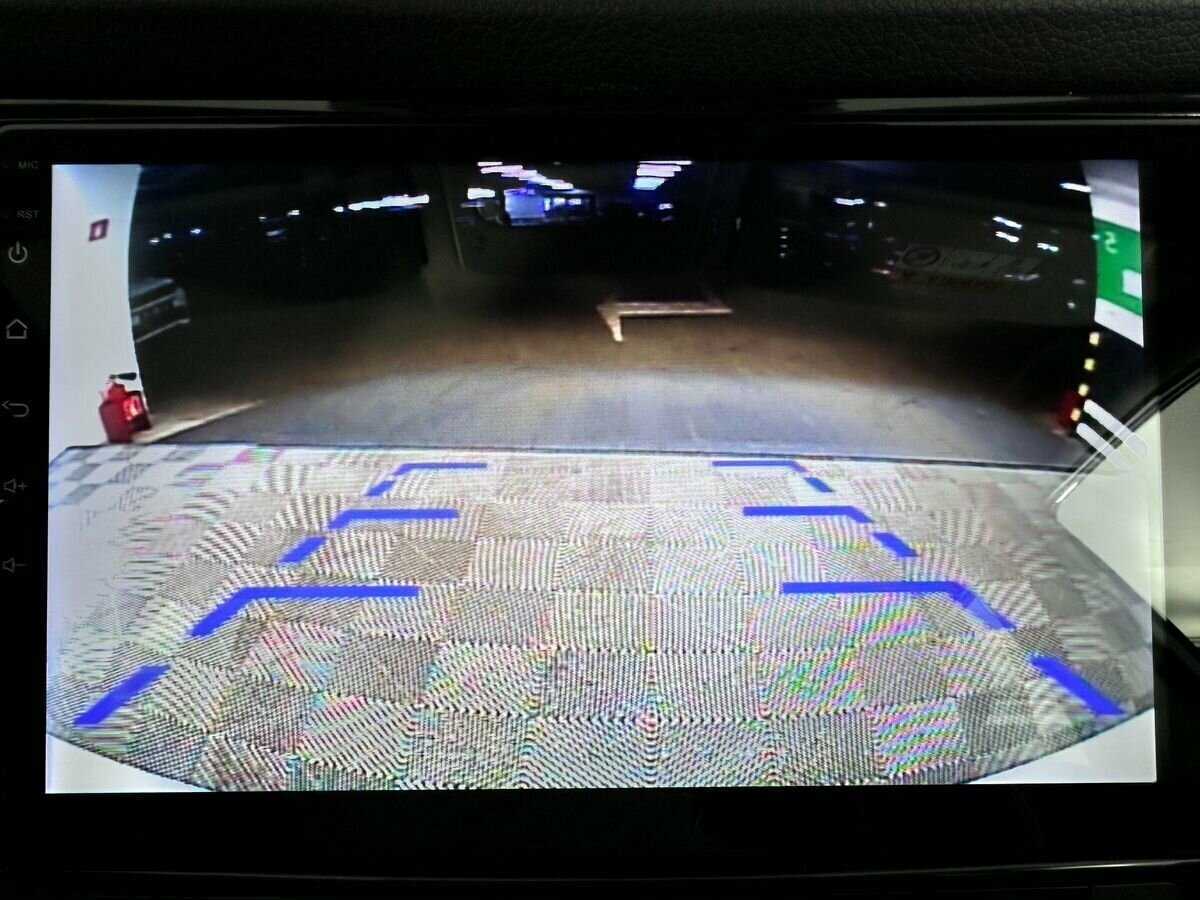 Nissan Qashqai, 2016 - Фото №12