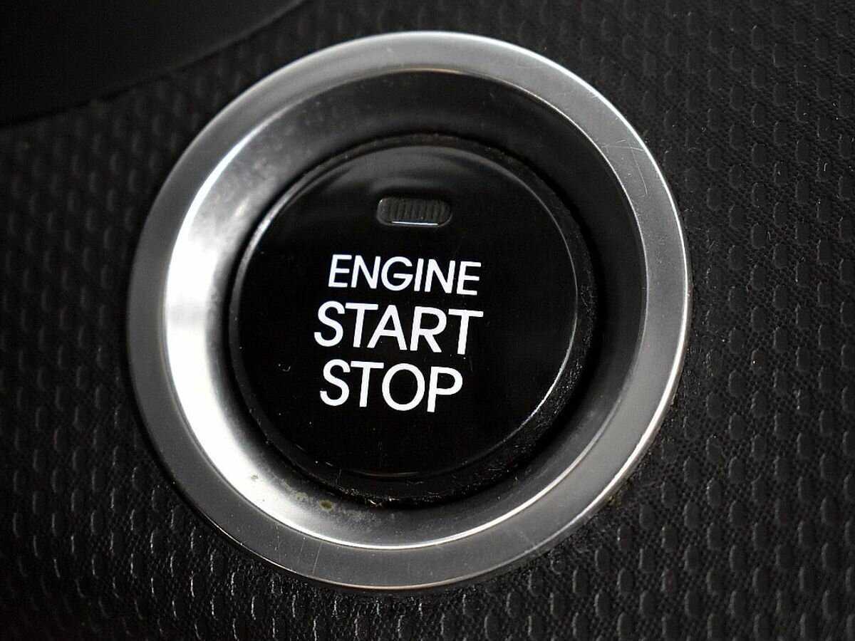 Hyundai Solaris, 2015 - Фото №13