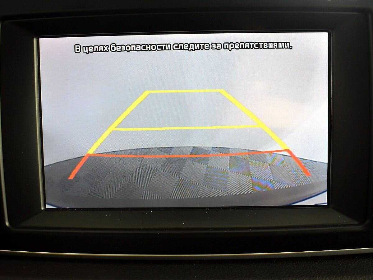 Kia Sportage, 2017 - Фото №13