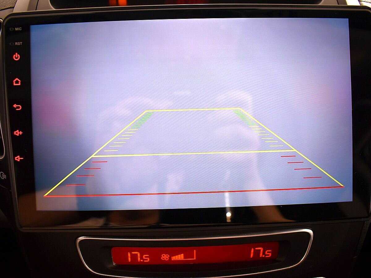 Kia Sorento, 2013 - Фото №12