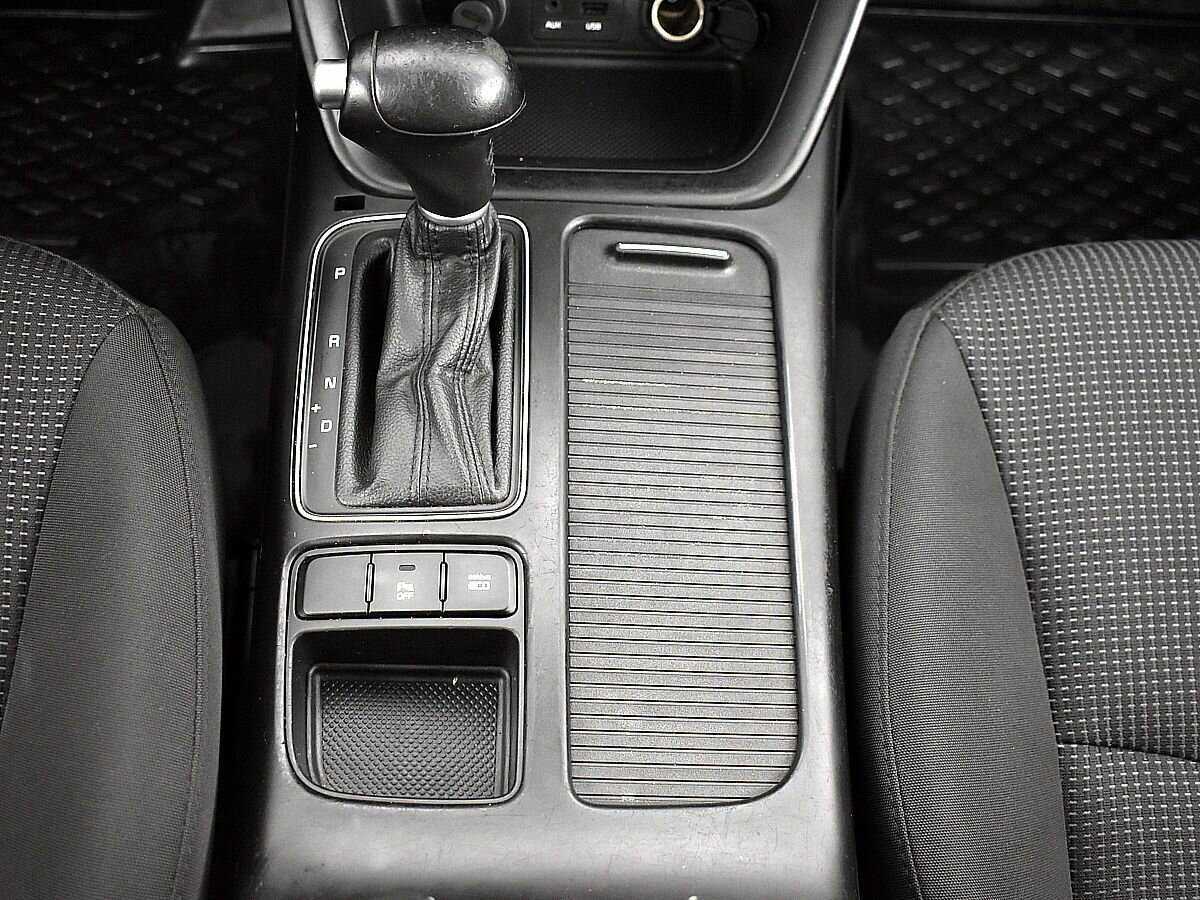 Kia Sorento, 2013 - Фото №13