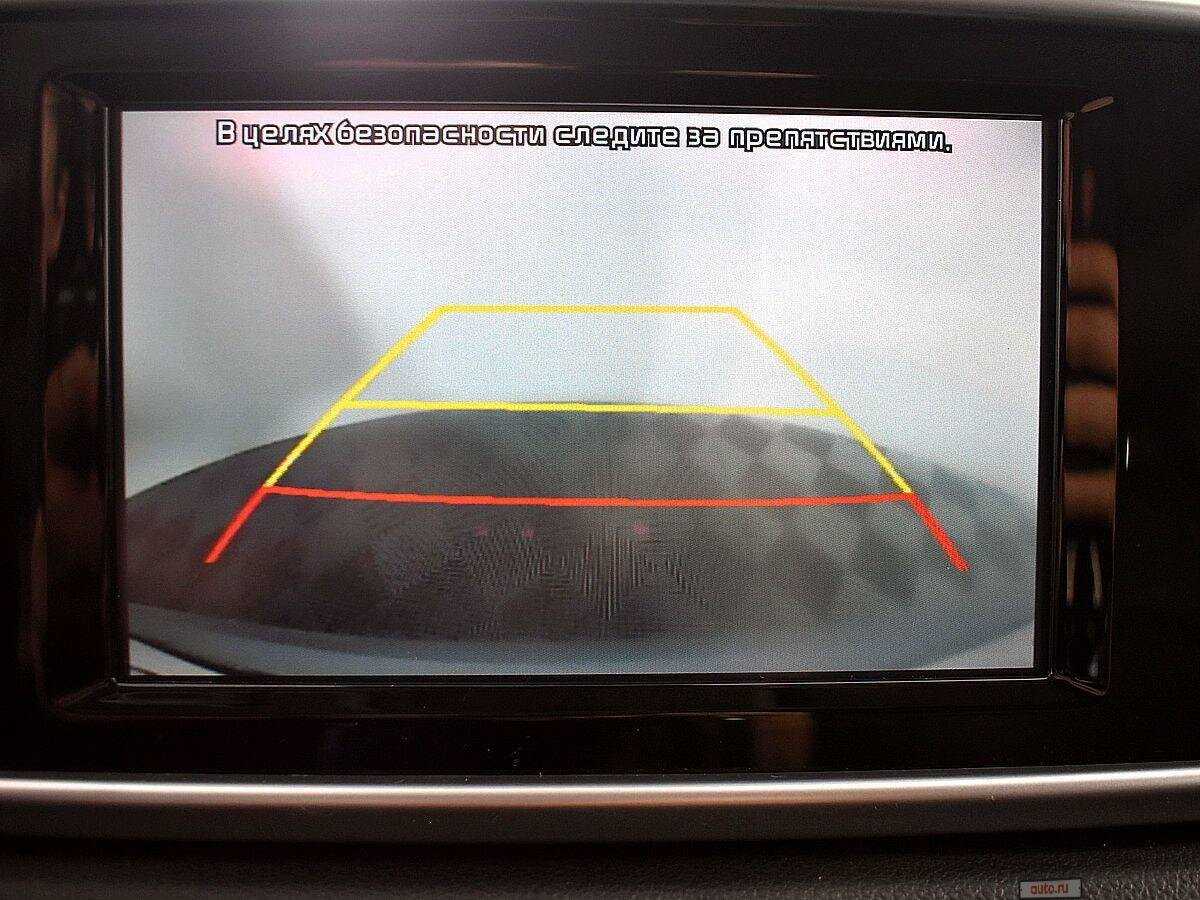 Kia Sportage, 2018 - Фото №13