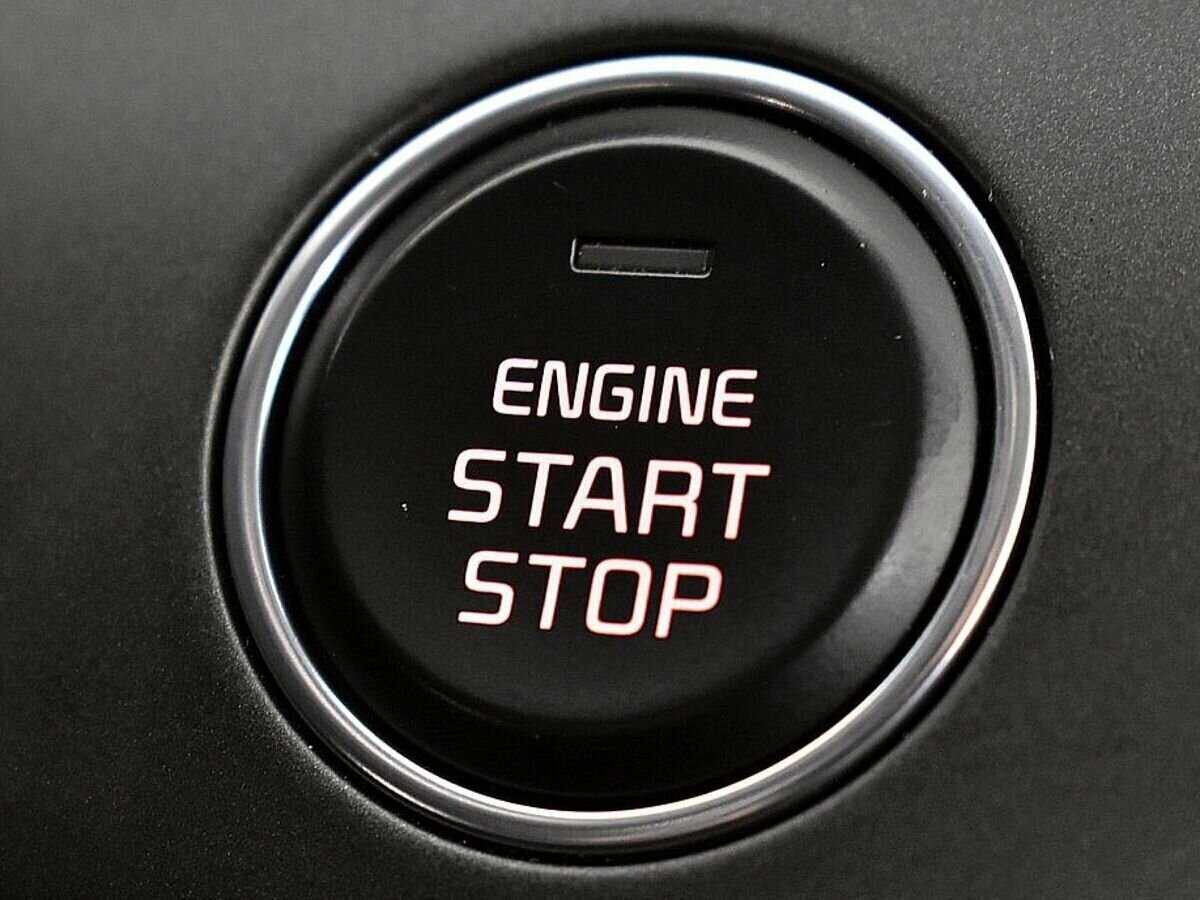 Kia Sportage, 2018 - Фото №15