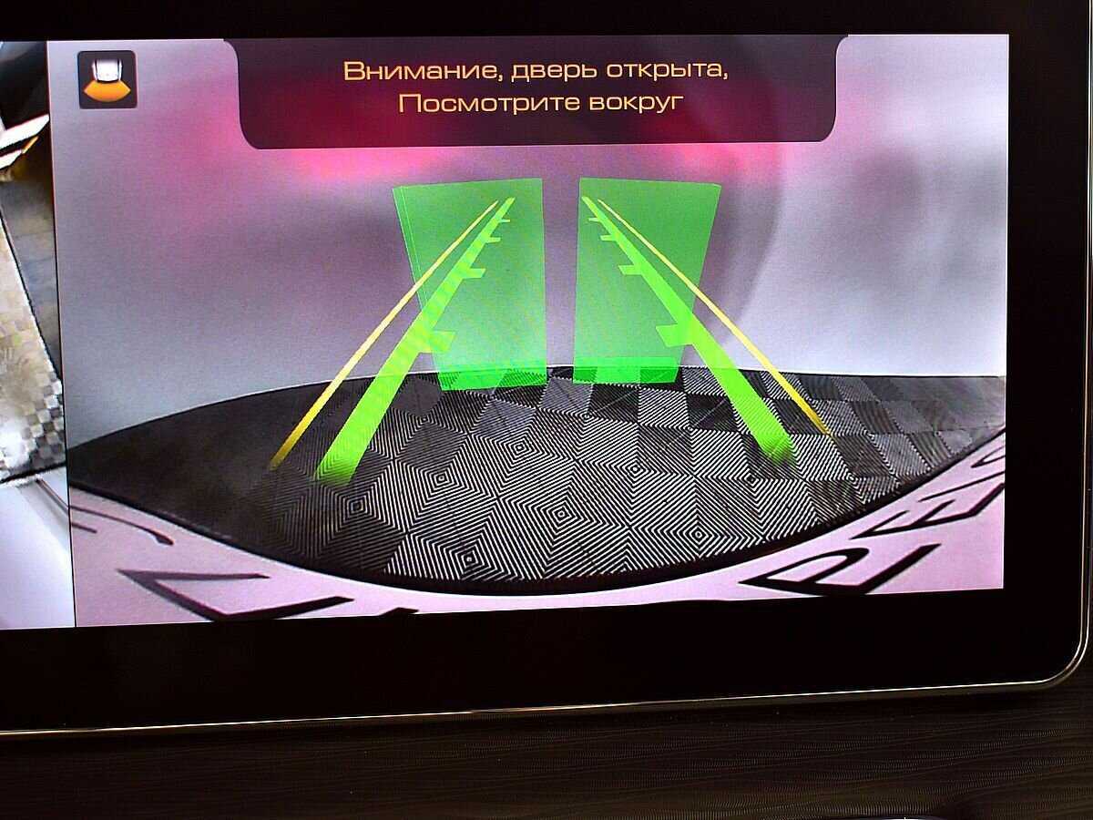 Haval Jolion, 2022 - Фото №13