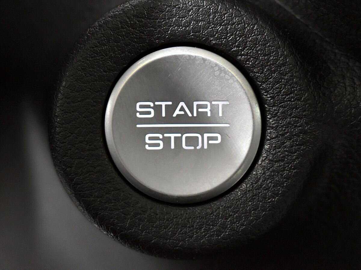 Haval Jolion, 2022 - Фото №15