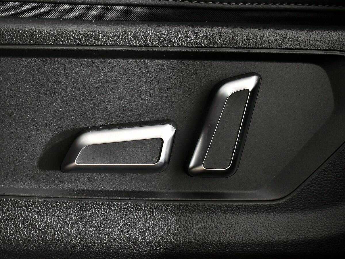 Haval Jolion, 2022 - Фото №16