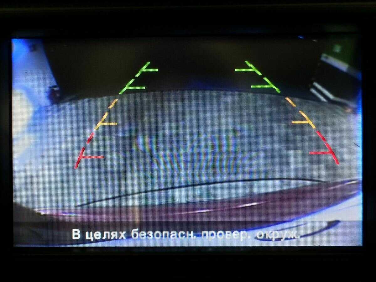 Nissan Qashqai, 2012 - Фото №10