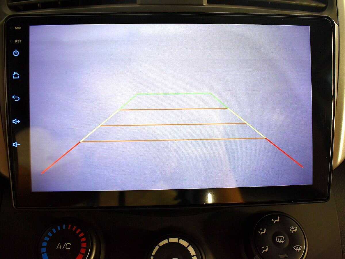 Lifan X60, 2016 - Фото №12