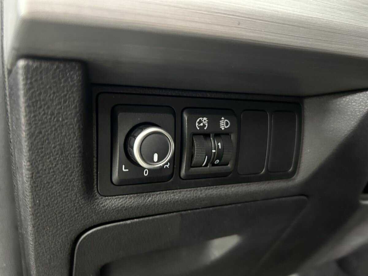 Geely Atlas, 2018 - Фото №7