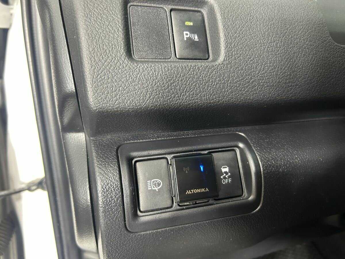 Toyota Camry, 2013 - Фото №8