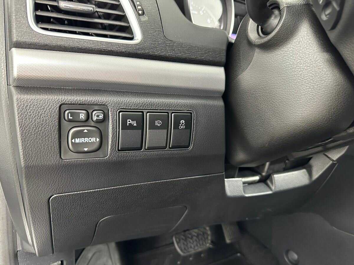 Haval H6, 2018 - Фото №8