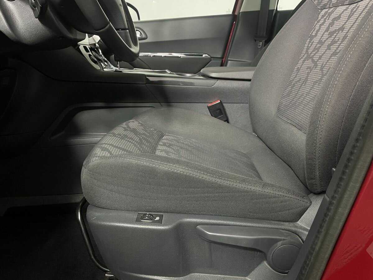 Peugeot 3008, 2012 - Фото №9