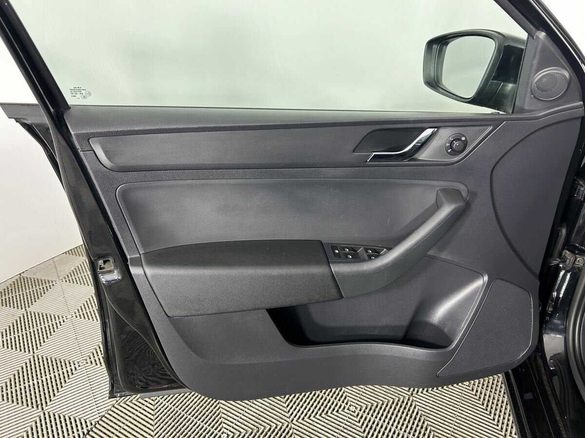 Skoda Rapid, 2014 - Фото №7