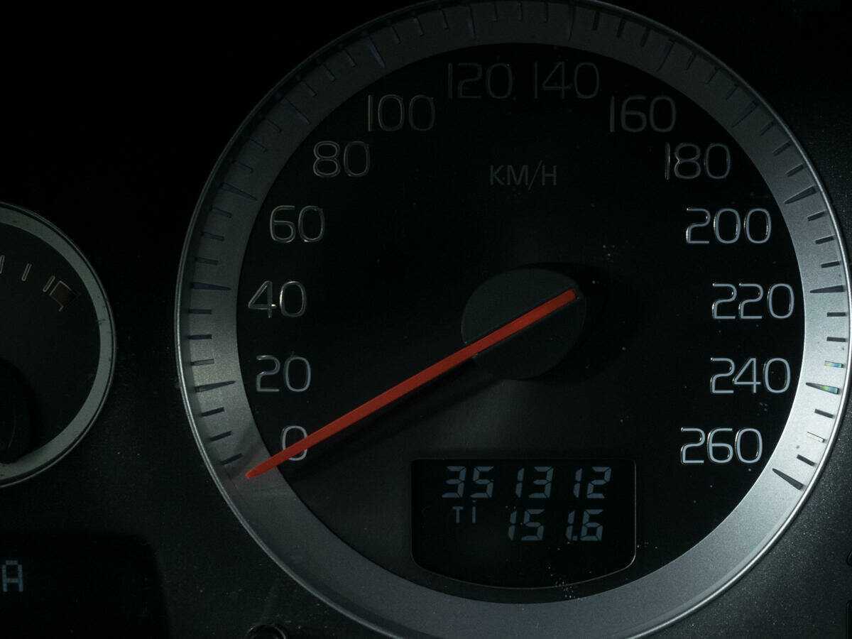 Volvo XC90, 2012 - Фото №12