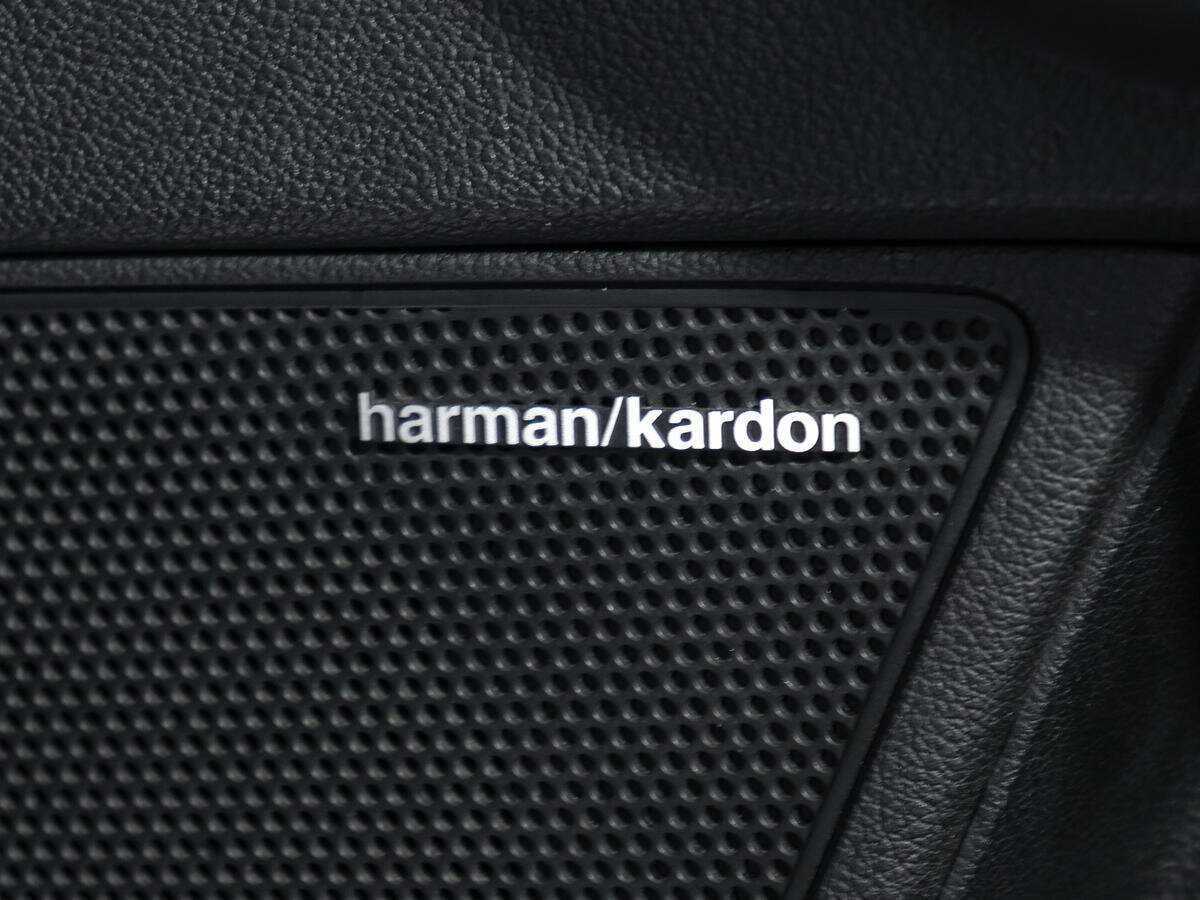 Kia Optima, 2018 - Фото №17