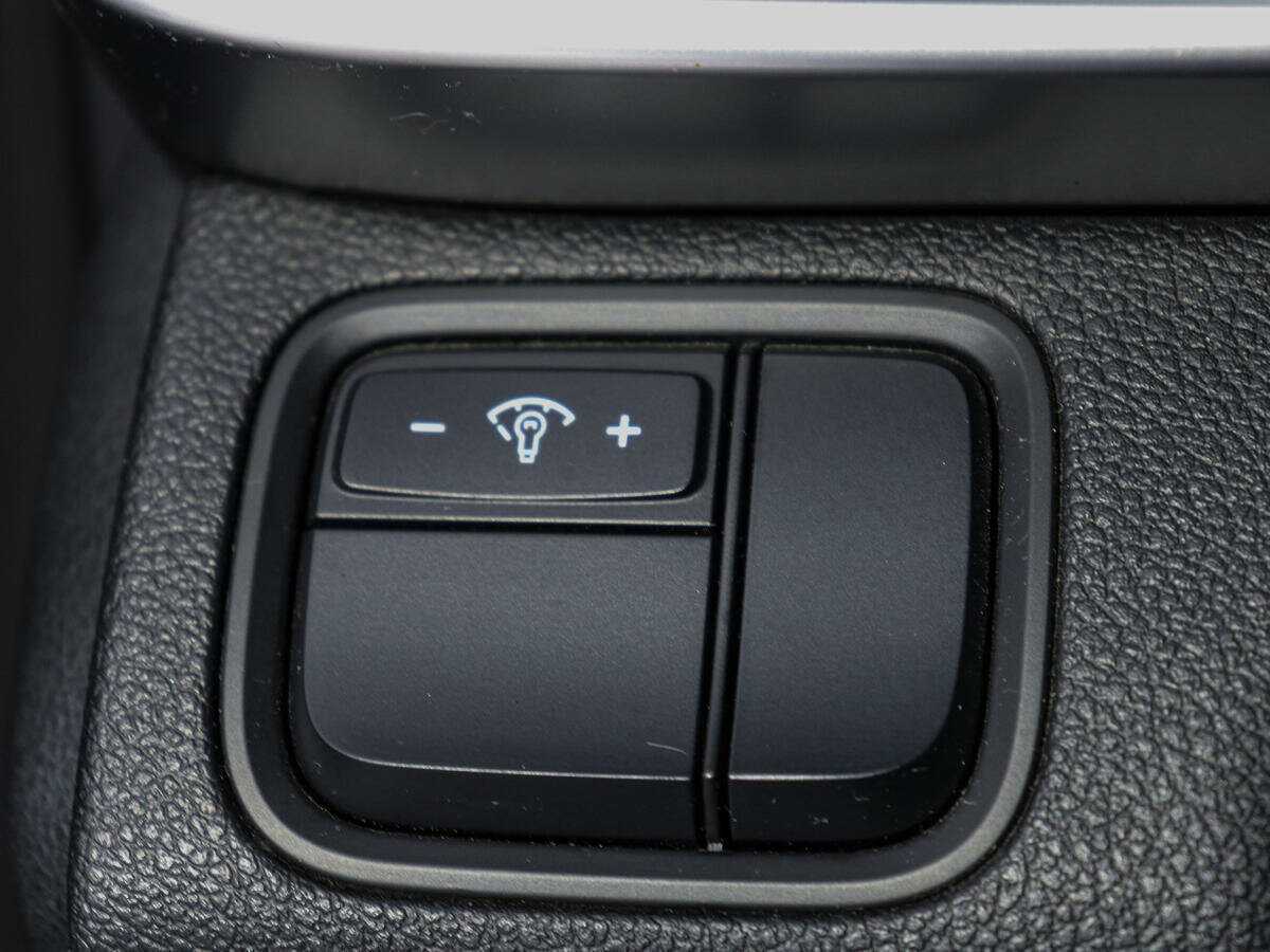 Kia Optima, 2018 - Фото №20