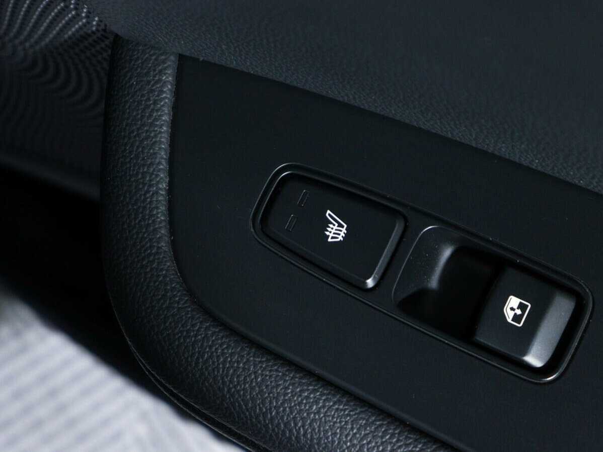 Kia Ceed, 2020 - Фото №13