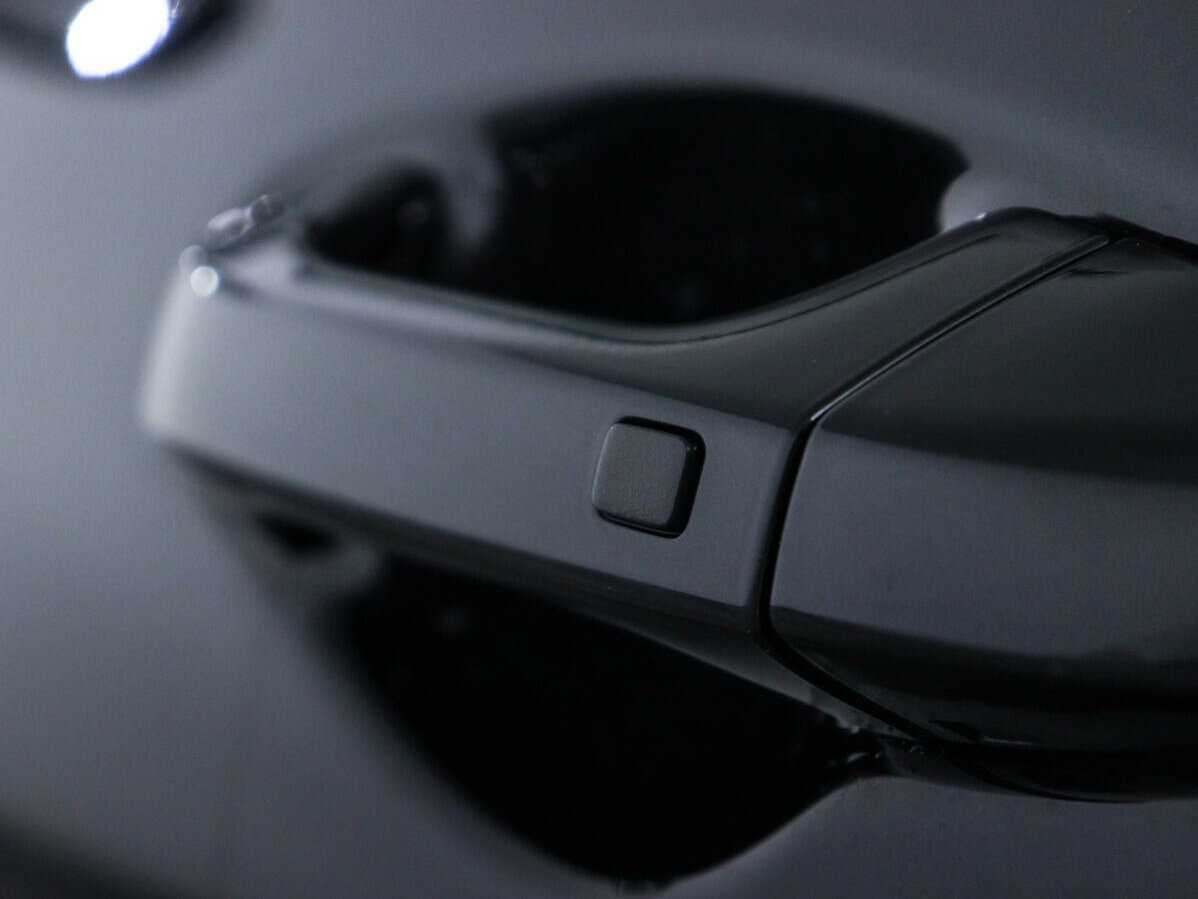 Kia Ceed, 2020 - Фото №14