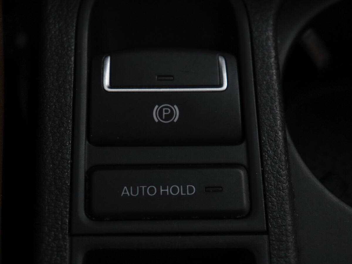 Volkswagen Tiguan, 2013 - Фото №14