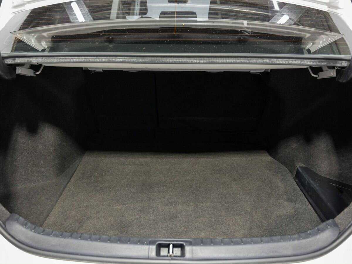 Toyota Corolla, 2013 - Фото №24