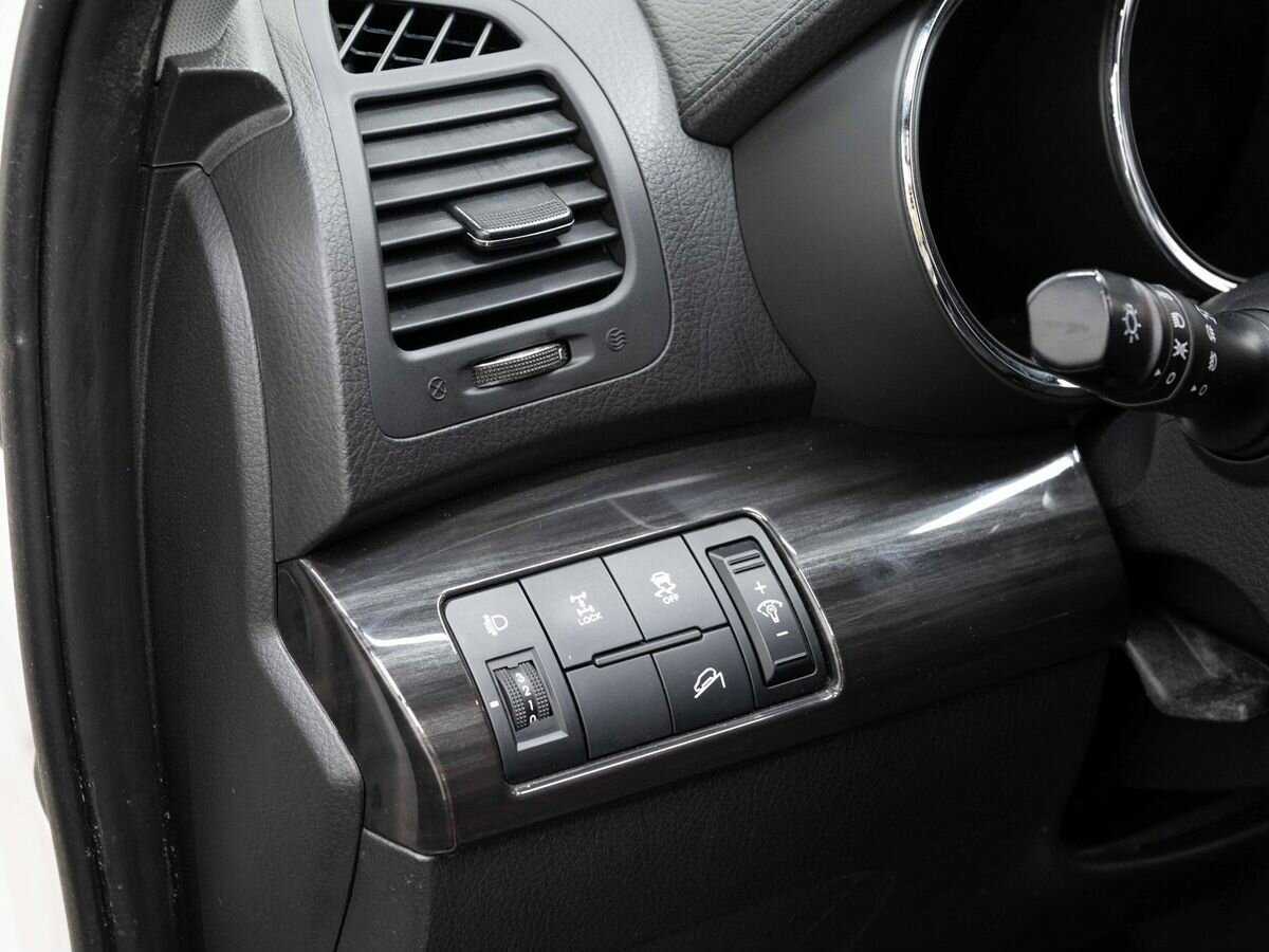 Kia Sorento, 2012 - Фото №17