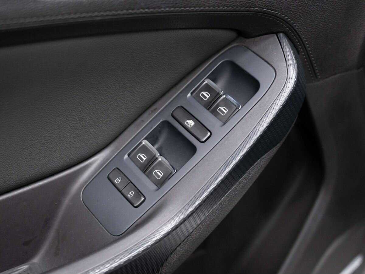 CHERY Tiggo 4, 2020 - Фото №17