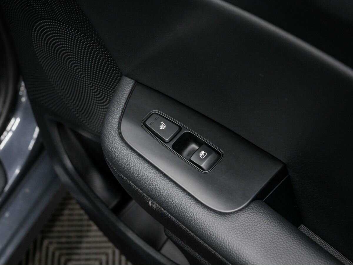 Kia Ceed, 2019 - Фото №9