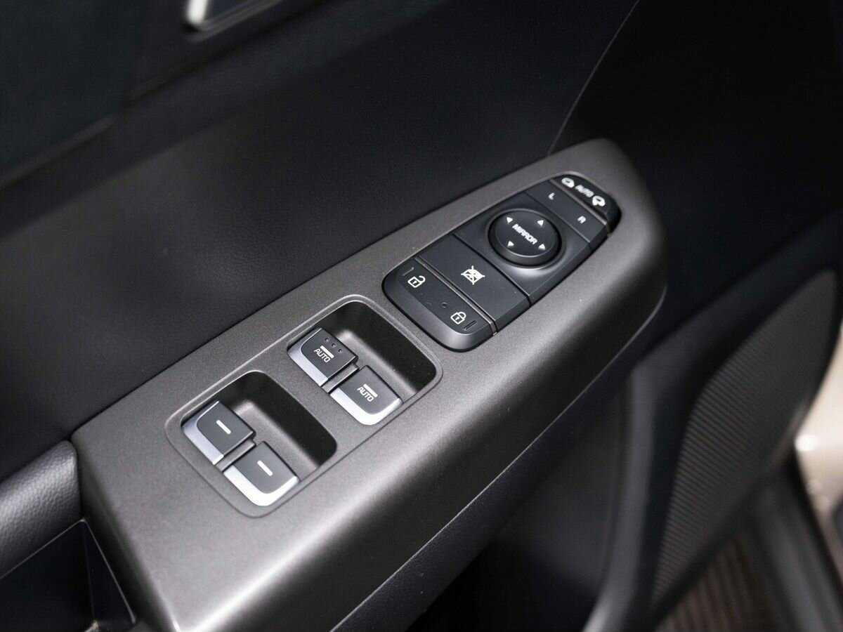 Kia Sportage, 2017 - Фото №17