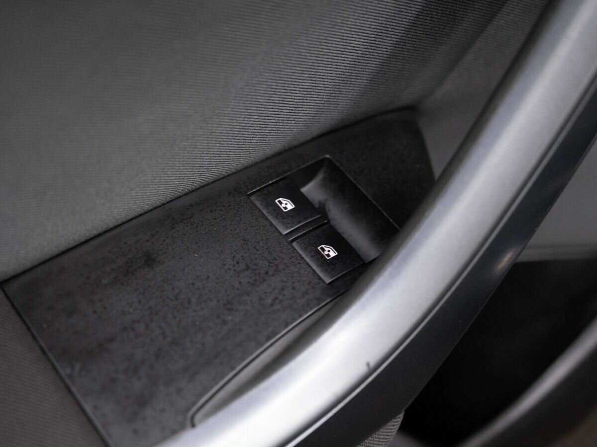 Opel Astra GTC, 2013 - Фото №14