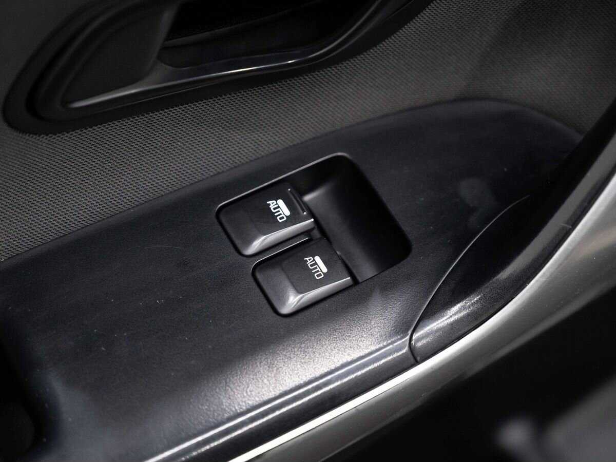 Kia Ceed, 2013 - Фото №17