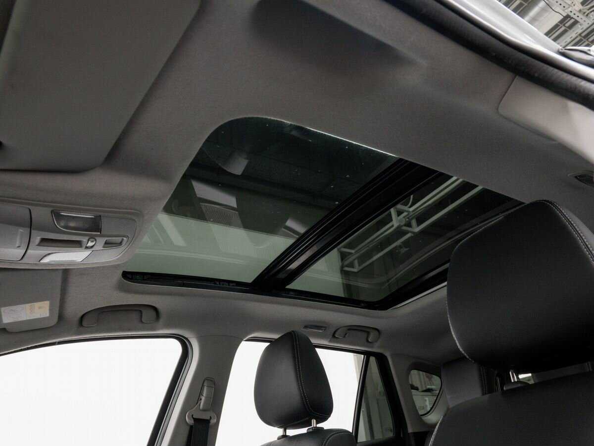 Suzuki SX4, 2014 - Фото №22