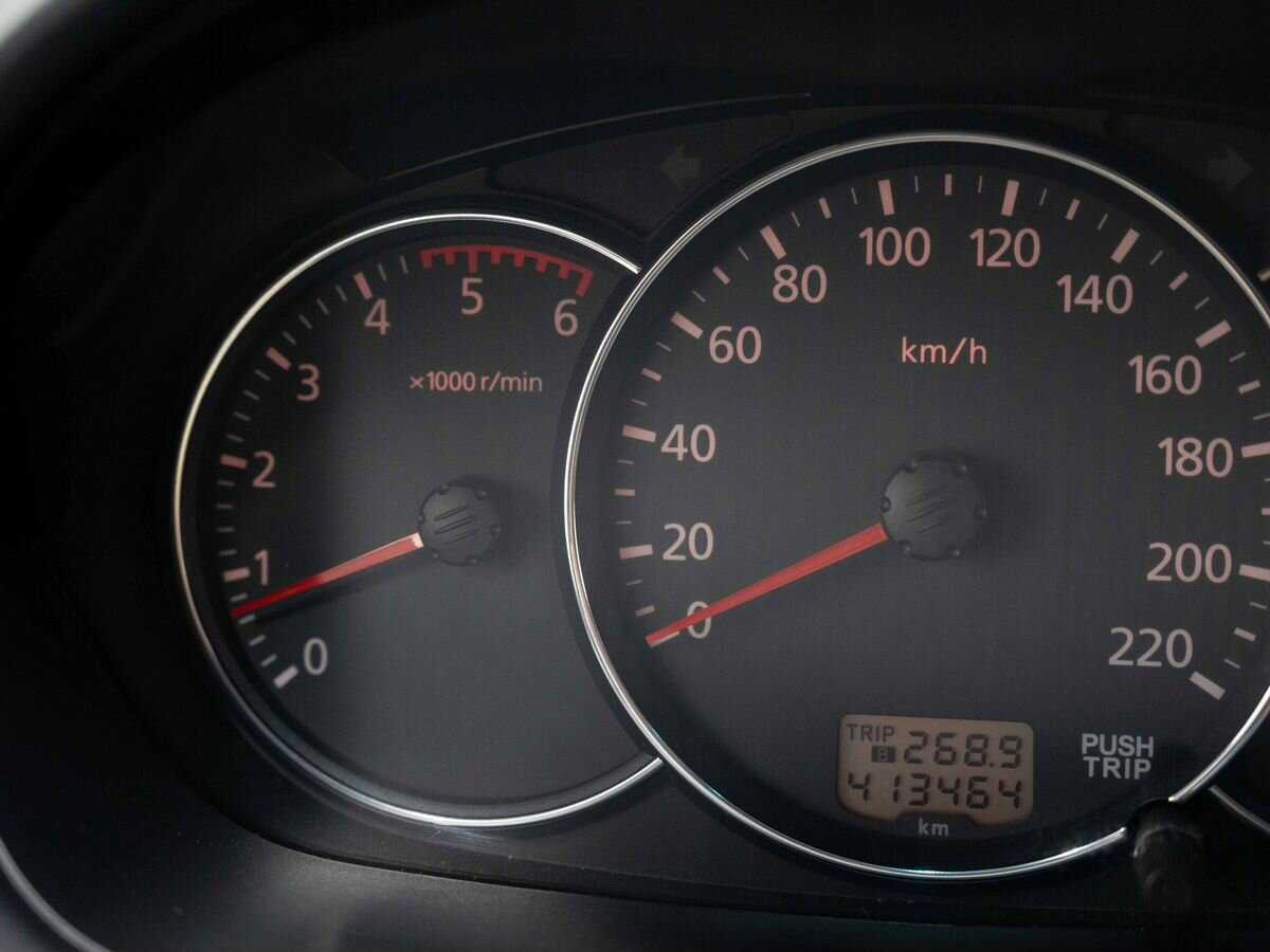 Mitsubishi Pajero Sport, 2014 - Фото №14