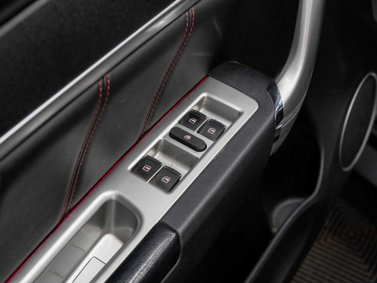 Haval H6, 2017 - Фото №15