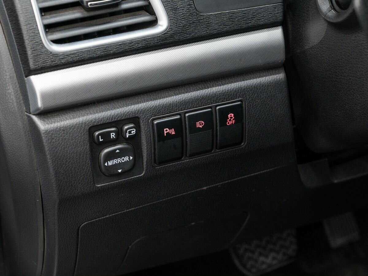 Haval H6, 2017 - Фото №16