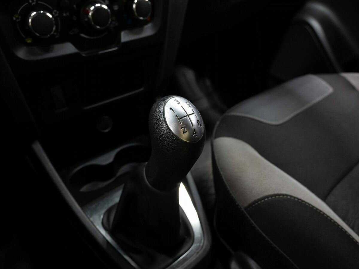 Lada (ВАЗ) XRAY, 2016 - Фото №19