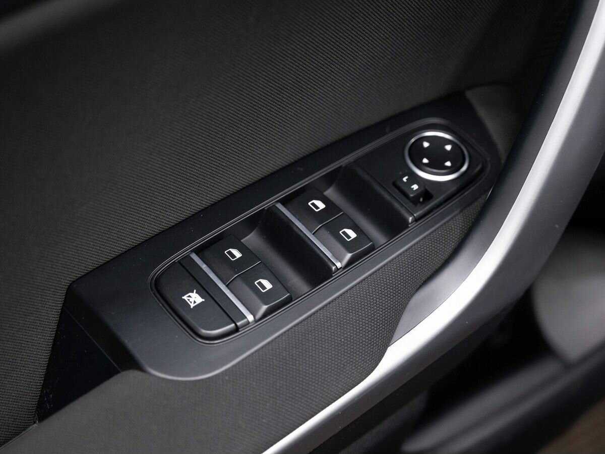 Kia Ceed, 2018 - Фото №17