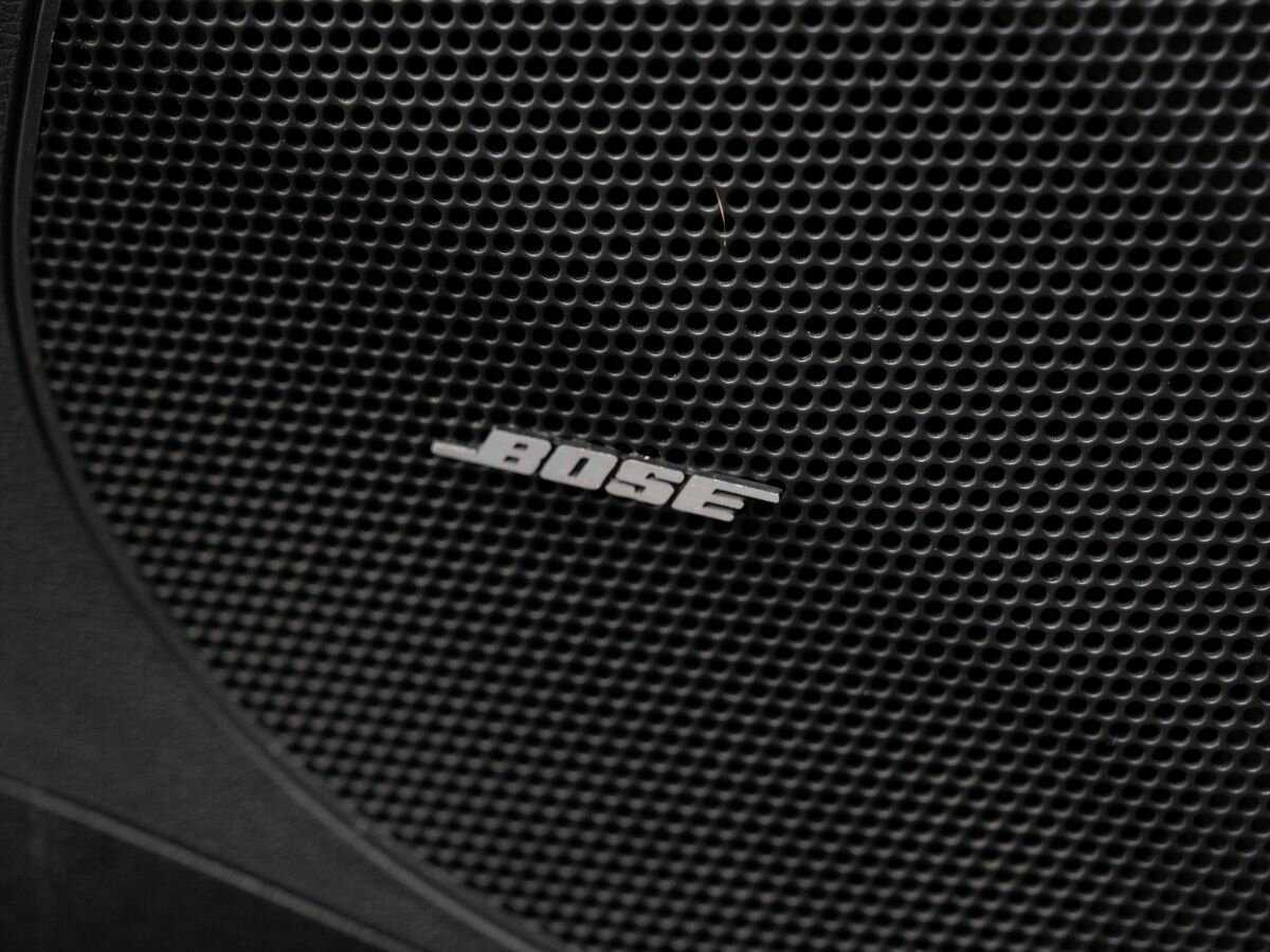 Hyundai Solaris, 2012 - Фото №17