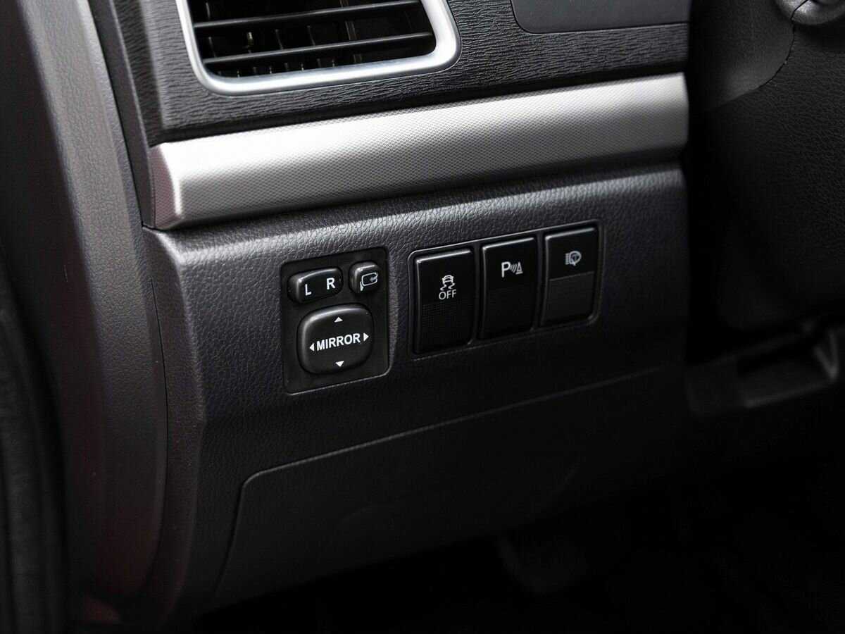 Haval H6, 2016 - Фото №21